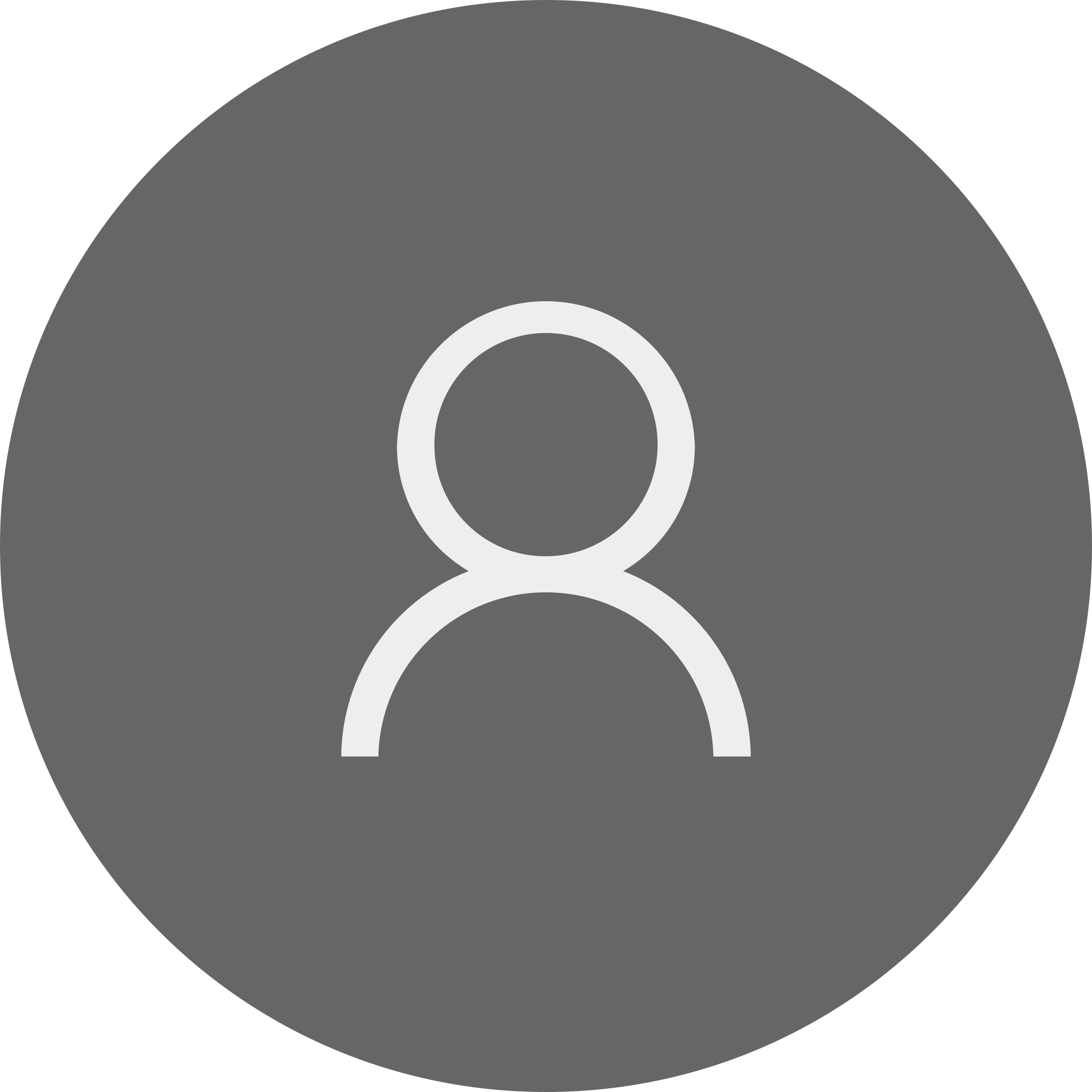Nethor Doct -Developer
