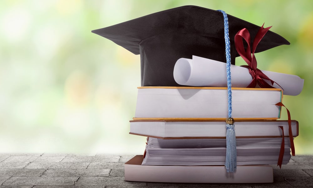 Bachelor of Education