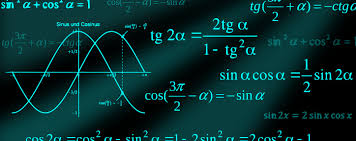 Bachelors of Maths