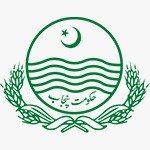 Govt. of Punjab